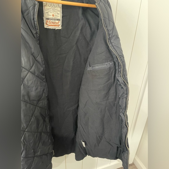 Element - Picture 3 of 3